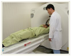 Slider image (7) Jaseng Center for Alternative Medicine